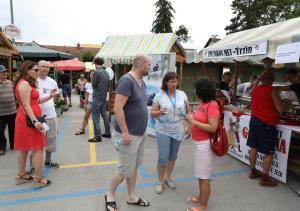 40letooz trzprdomz (15)